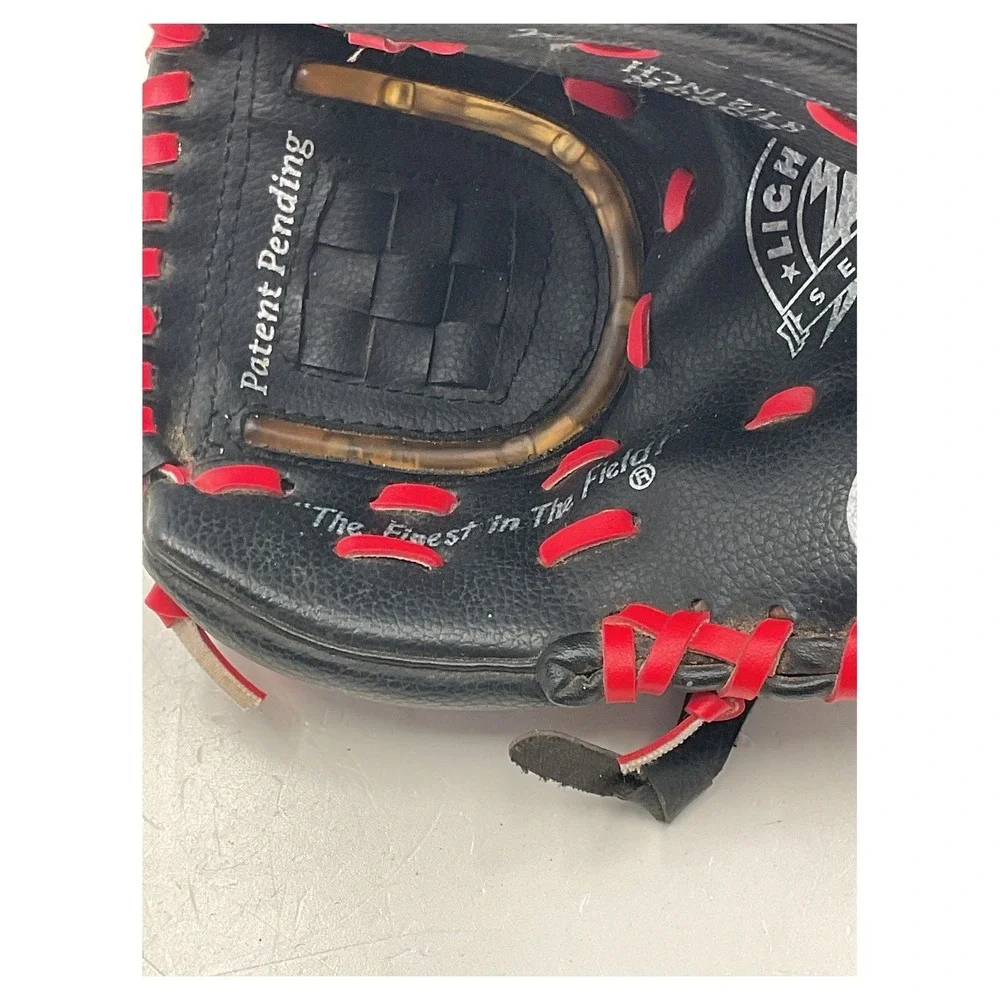 Rawlings Lightning Series LS85R 8.5